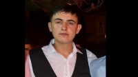 Bayram gününde kavga, ağır yaralı genç hayatını kaybetti