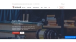 Malpraktis Nedir? Hangi Durumlarda Tazminat Talep Edilebilir?