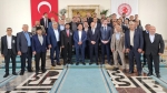 Mehmet Taytak: Bakarız demedik, yaparız dedik, çünkü biz MHP’yiz