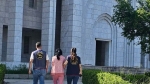 Muğla’da 14 yıllık kesinleşmiş hapis cezası olan aranan şahıs ele geçirildi