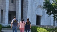Muğla’da 14 yıllık kesinleşmiş hapis cezası olan aranan şahıs ele geçirildi