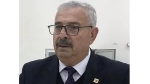 Muharrem Günay’dan Alparslan Türkeş mesajı