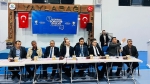 Vatandaş sordu, Başkan Akgedik cevapladı