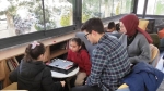 Öğrencilerin problem çözme becerileri gelişecek