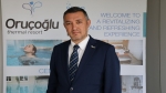 Güzellik ve Cilt Bakımında Afyon Termalleri!..