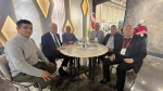 Afyon kültürü İzmir’de yaşatılıyor: İzmir’de yaşayan 430 bin Afyonlu var!