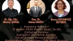 Sanata ve müziğe önem veriliyor