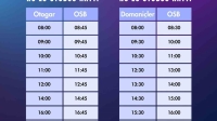 Şehir içi ulaşımda önemli adım atıldı