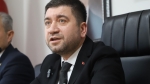 AK Partili Sevim’den CHP’li Erhan’a İhale İddiası: “Günü geldiğinde Afyon’da da foyanız ortaya çıkacak”