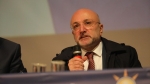 Aziz Milletimiz, milli iradenin her zaman bekçisi olmuştur
