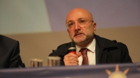 Aziz Milletimiz, milli iradenin her zaman bekçisi olmuştur