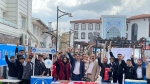 Ülkü Ocakları’ndan Kütahya’da 23 Nisan’a özel etkinlik düzenlendi