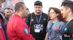 Üniversitelerdeki yenilikçi fikirlerin desteklenmesi için Milli Teknoloji Kulüpler Birliği kuruldu