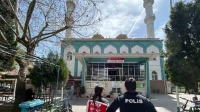 Vakalarla ilgili tespit çalışmaları yapıldı