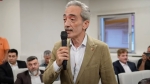 Cengiz Üstün’den ‘esnaflıktan men’ kararına yanıt: “Karar yok hükmünde!”