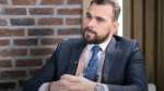 Dr. Öğr. Üyesi Süleyman Gücek: “Bu büyüklükte deprem uyarı niteliğinde mesaj veriyor”