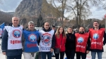 Eğitim-İş’ten MEB’e Proje Okulu Tepkisi: “Liyakat, adalet ve eşitlik istiyoruz”
