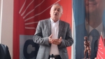 CHP’li Hasan Karadeniz’den AK Partili Sevim’e yanıt: “Afyonlu firmaları ihaleye girmesin diye tehdit ediyorsunuz”