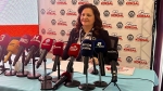 Burcu Köksal Kendisini En Çok Üzen Şeyi Açıkladı