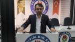 Eğitim Bir-Sen’den Proje Okulları Tepkisi: “Öğrenciler Siyasi Manipülasyonlara Alet Edilmemeli”