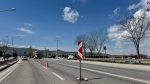 Afyon’da Çevre Yolu ulaşıma kapanacak: İzmir-Ankara Çevre Yolunu kullanacaklar dikkat!