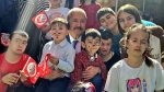 MHP’li Taytak: “Afyon’da daha mutlu bir gençlikle ve evlatlarımızla bir olacağız”