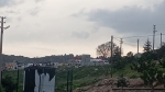 Afyon Hıdırlık’ta dehşet: İş makinesi altında kaldılar, yaralılar var!