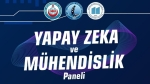 Afyonkarahisar’da “Yapay Zeka ve Mühendislik” Paneli Düzenleniyor