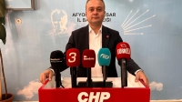 CHP’li Erhan’a “böcek davası” soruldu: “Sandıkta alamadıkları başarıyı adliye koridorunda almaya çalışıyorlar”