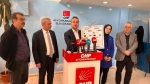 CHP’li Erhan’dan Tepki: “Faturalardaki ‘Devlet Desteği’ Algısı”