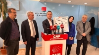 CHP’li Erhan’dan Tepki: “Faturalardaki ‘Devlet Desteği’ Algısı”