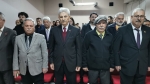 Afyonlu şair, yazar Osman Attila için anma töreni düzenlendi: Ölümünün 47. Yıldönümü