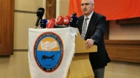Başkan Mehmet Baybağan: “Esnaf için kredi limitleri 1 milyon TL’ye yükseltildi”