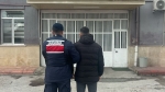 Afyon’da Uyuşturucu Ticareti Yapan Şahıs Yakalandı