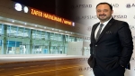 Zafer Havalimanı uçuş planlaması gözden geçirilmeli