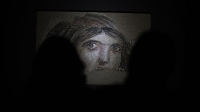 Zeugma Mozaik Müzesi’nde ziyaretçi yoğunluğu yaşanıyor