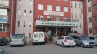 Afyonkarahisar Halk Eğitim Merkezi’nin müdürü değişti: Sürpriz isim müdür oldu!