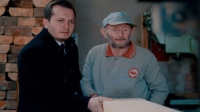 Emeğin sömürülüyorsa sağcı olsan ne olur, solcu olsan ne olur?..