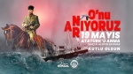 Başkan Burcu Köksal’dan 19 Mayıs Mesajı