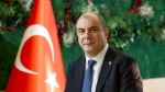 37 ülkeden 400 katılımcı bir araya geldi