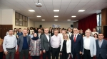 Sigorta Direktörü Eda Alptekin: “Sigorta sektöründe Türkiye’de açık var”