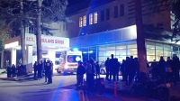 Afyon Sandıklı’da arazi kavgası: Kan döküldü, tabancası ile vurarak öldürdü!