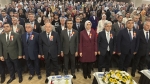 Bakan Yardımcısı Yelkenci: “Öğretmen Akademileri, Öğretmenlerimizi Kendi Rutinleri Dışına Çıkarıyor”