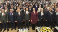 Bakan Yardımcısı Yelkenci: “Öğretmen Akademileri, Öğretmenlerimizi Kendi Rutinleri Dışına Çıkarıyor”
