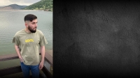 Afyon’da arkadaşlarıyla gezmeye çıkmıştı: 27 yaşındaki talihsiz genç bugün defnedilecek