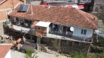 Şehit Önder Özen ailesine evi yenileme sözü vermişti: Şehidin sözünü devlet gerçekleştirecek