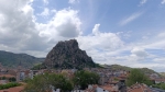 Afyon’da yeni haftada hava nasıl olacak? Cuma günü geliyor!