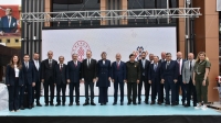 Afyon’da Yaşayan Miras Festivali