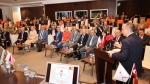 Afyon’da 910 Öğrenciye Burs Verilecek