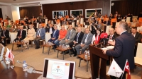 Afyon’da 910 Öğrenciye Burs Verilecek